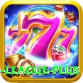 sa20 league Bonus Turbo v3.8.8