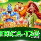 sa20 south africa t20 Plus Pro v3.8.2