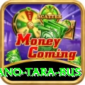 saano tara bus Apps (Tools & Injectors) Max v5.0.3