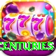 sachin tendulkar centuries Apps (Tools & Injectors) Deluxe v1.2.2
