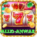 saeed anwar Pro Edition v2.9.0