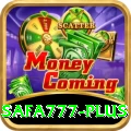 safa777 Ultimate Pro v2.7.4