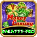 safa777 Elite Slots