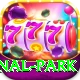 sagarmatha national park Games (Casino & Earning) Master v2.4.5