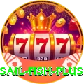 sail fish Gaming Max v3.1.1