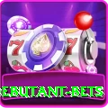 saim ayub debutant bets Games (Casino & Earning) Premium v5.7.2