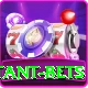 saim ayub debutant bets Games (Casino & Earning) Premium v5.7.2