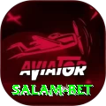 salam bet Deluxe Edition v1.2.2