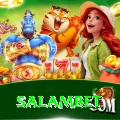 salambet Max Pro vv2.9.9