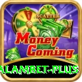salambet Gold v3.6.2