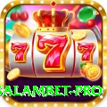 salambet Casino Official v4.4.5