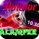 SalamPKR Premium v2.5.3