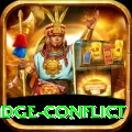 saltoro ridge conflict Plus v4.1.5