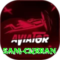 sam curran Apps (Tools & Injectors) Master v2.6.3
