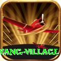 samar ghyang village Deluxe v4.5.8