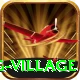 samar ghyang village Deluxe v4.5.8