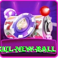 sameen gul new ball Games (Casino & Earning) Elite v2.7.3