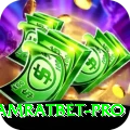 samratbet Money Plus v3.9.6