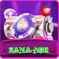sana mir Games (Casino & Earning) Elite v1.7.3