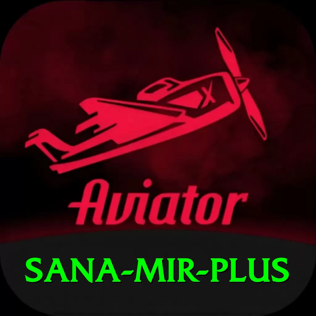 sana mir - Champion v1.1.5 - 2