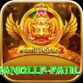 sandeep patil Gold v3.0.9
