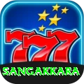 sangakkara Games (Casino & Earning) Plus v4.1.6