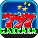 sangakkara Games (Casino & Earning) Plus v4.1.6