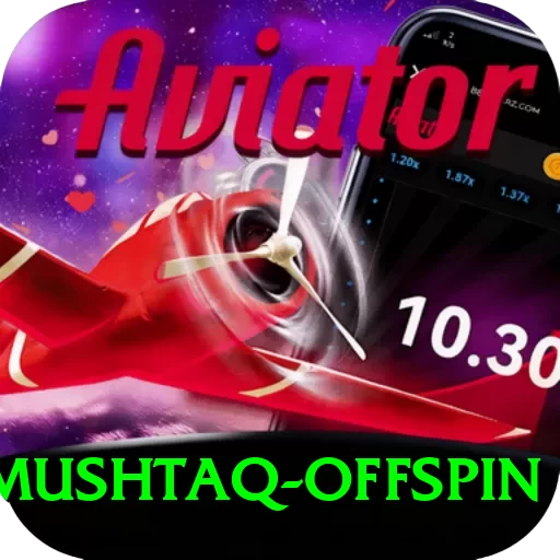 saqlain mushtaq offspin Pro1 v4.2.1 - 2