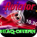 saqlain mushtaq offspin Pro1 v4.2.1