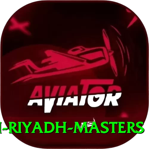 saudi riyadh masters Premium Edition v3.1.8 - 2