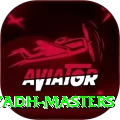 saudi riyadh masters Premium Edition v3.1.8