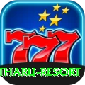 sauraha tharu resort Games (Casino & Earning) Elite v2.0.0