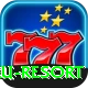 sauraha tharu resort Games (Casino & Earning) Elite v2.0.0
