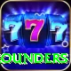 scotland allrounders Apps (Tools & Injectors) Deluxe v4.8.6