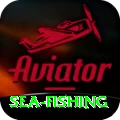 sea fishing Deluxe Pro v3.1.1