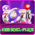 sea fishing - Slots Mega