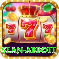 sean abbott Max v1.7.2