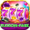 seddon park Games (Casino & Earning) Elite v4.9.3