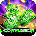 set piece conversion Apps (Tools & Injectors) Master v2.6.6