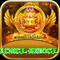 seti gorge bridge Apps (Tools & Injectors) Elite v2.2.9