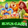 seven game VIP v1.8.1