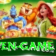 seven game VIP v1.8.1
