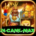 seven game Extreme - Casino & Slots