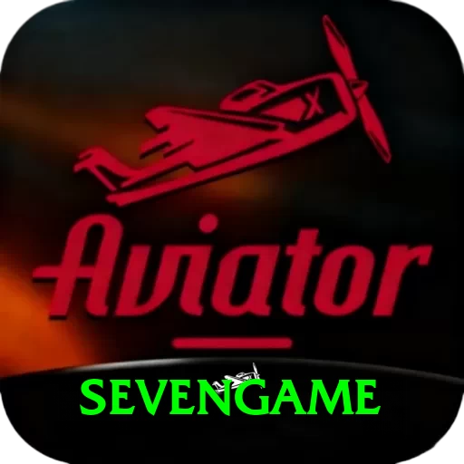 sevengame Master vv4.9.0 - 2