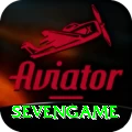 sevengame Master vv4.9.0