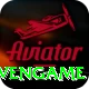 sevengame Master vv4.9.0