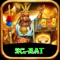 sg bat Deluxe v1.2.8