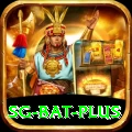 sg bat Gold - Win Real PKR