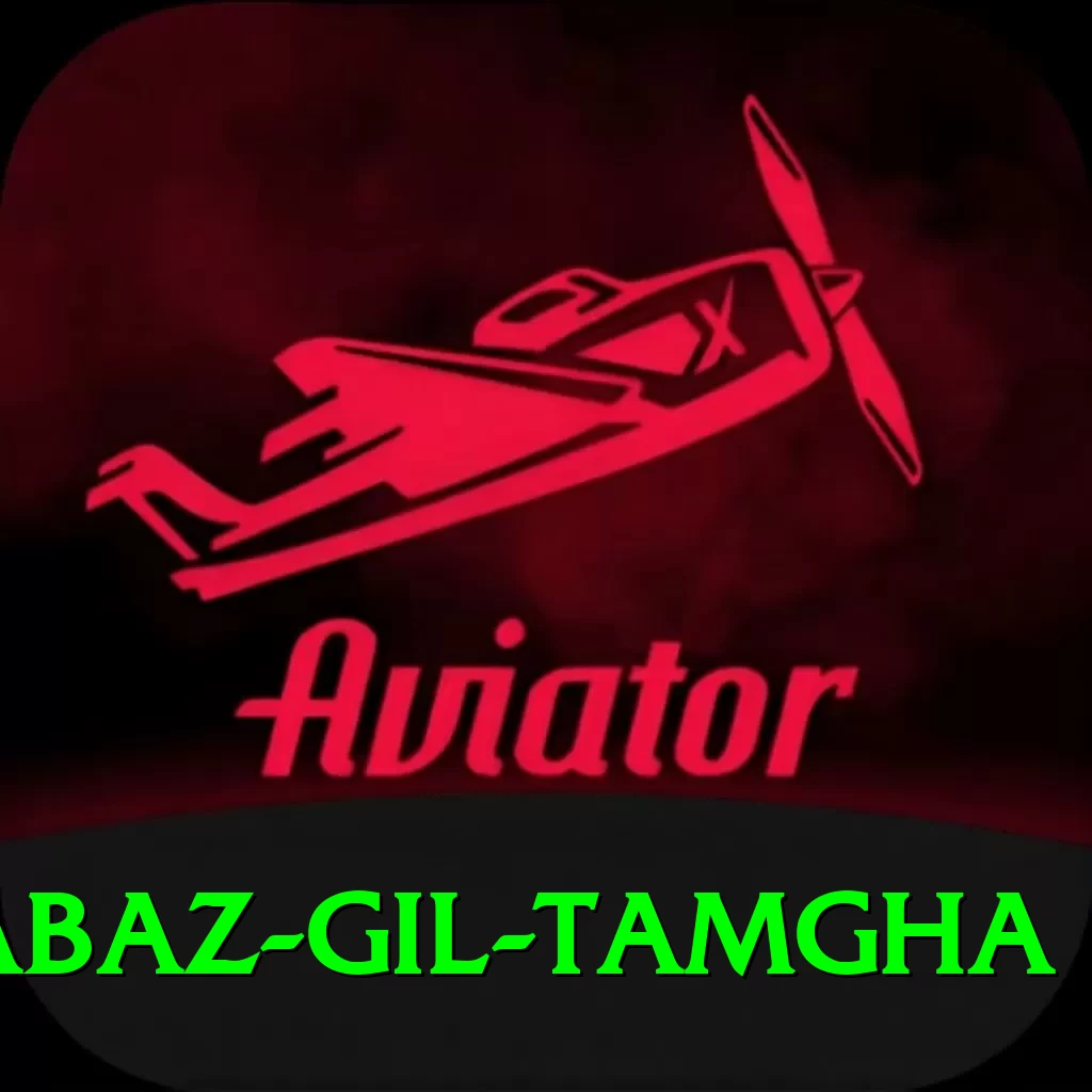 shabaz gil tamgha Apps (Tools & Injectors) Master v1.6.7 - 2