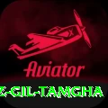 shabaz gil tamgha Apps (Tools & Injectors) Master v1.6.7